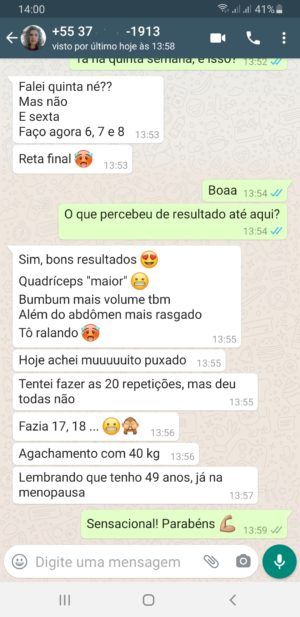 2aebzfuy