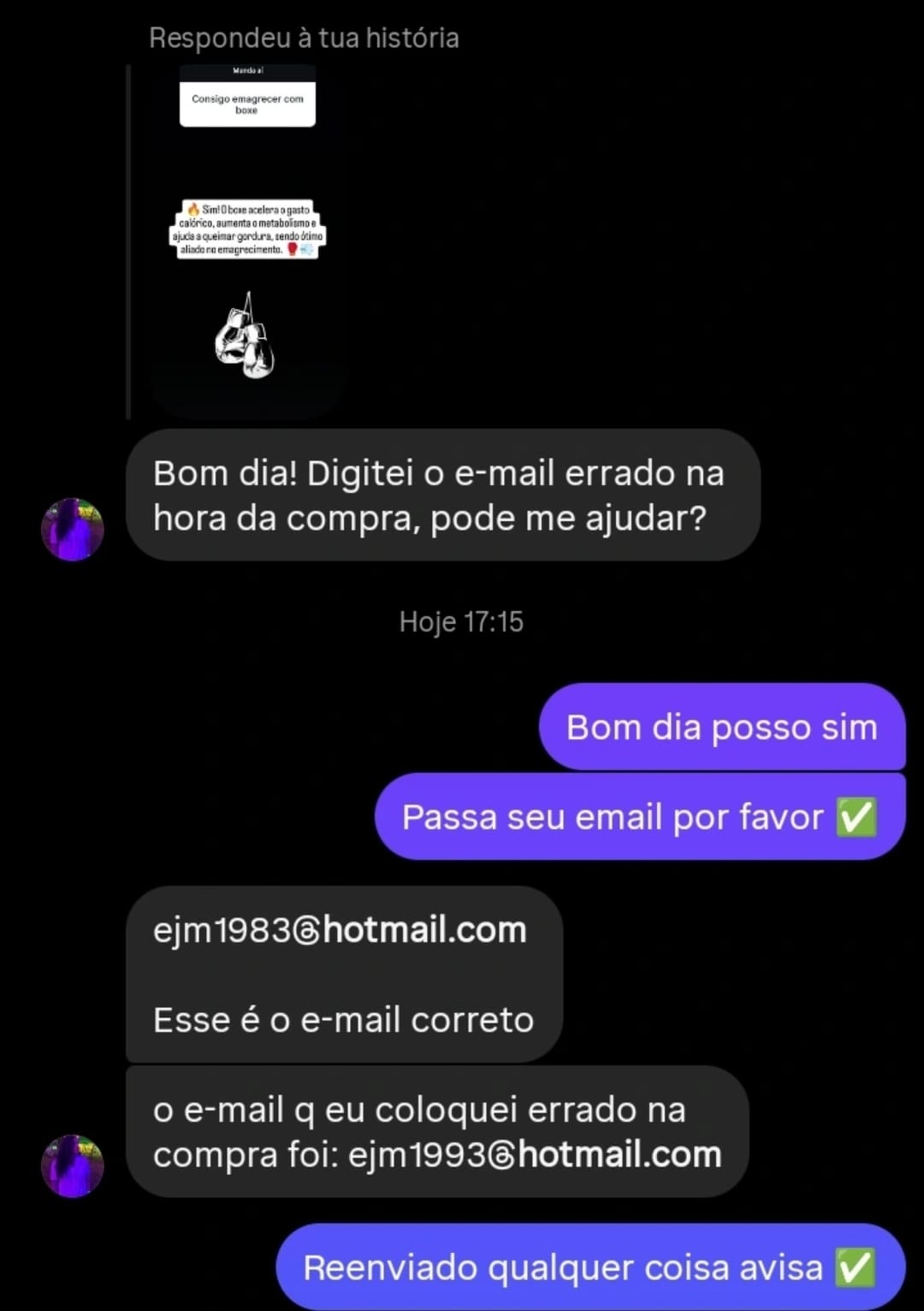 WhatsApp Image 2025-10-12 at 17.24.36 (2)_1760300931052-DxIpTx5O